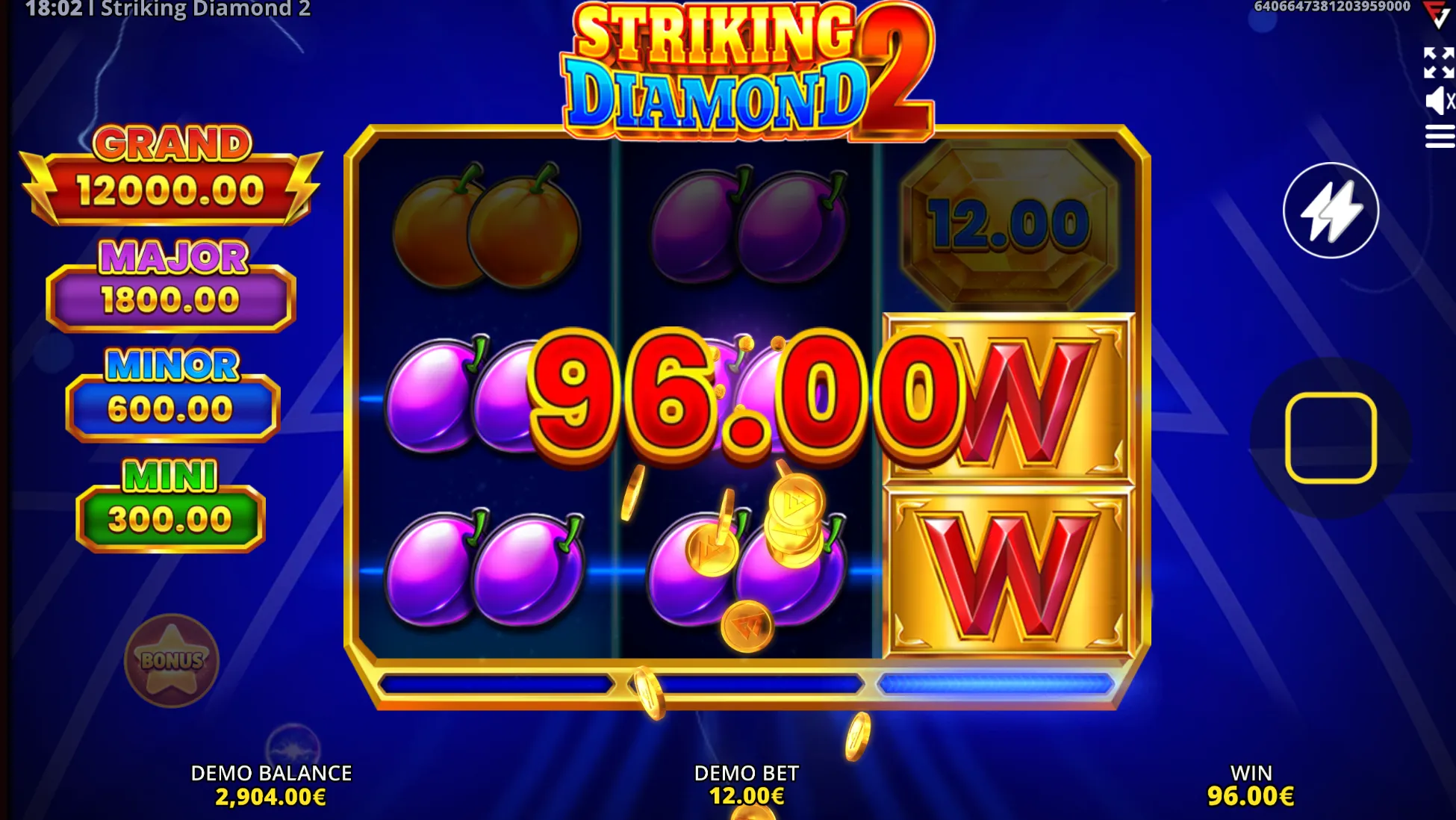 star credits in social gaming